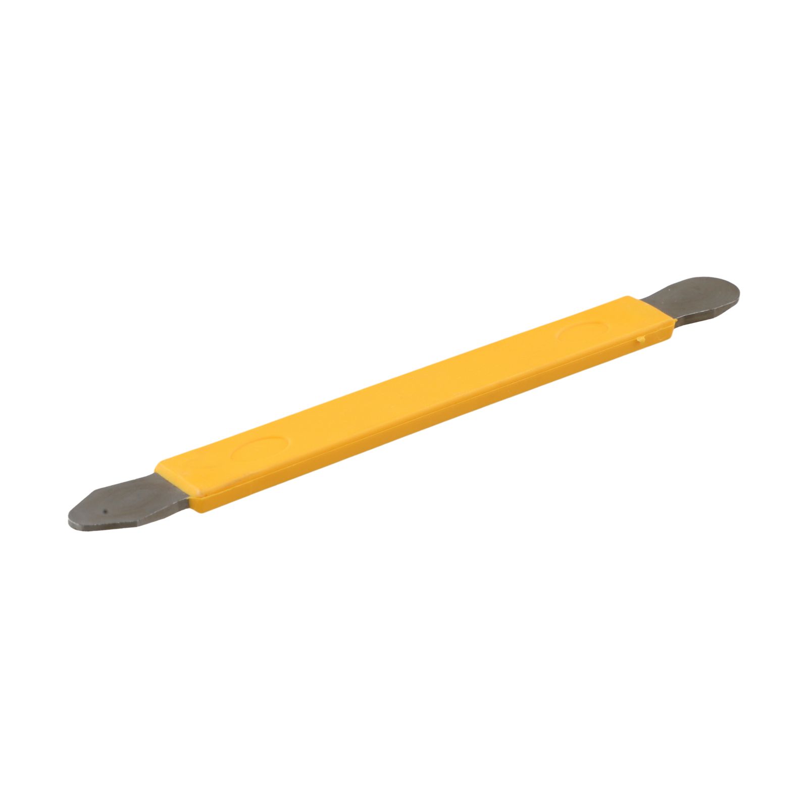 Workshop Hand Tools And Equipment - Инструмент для удаления остатков герметика и