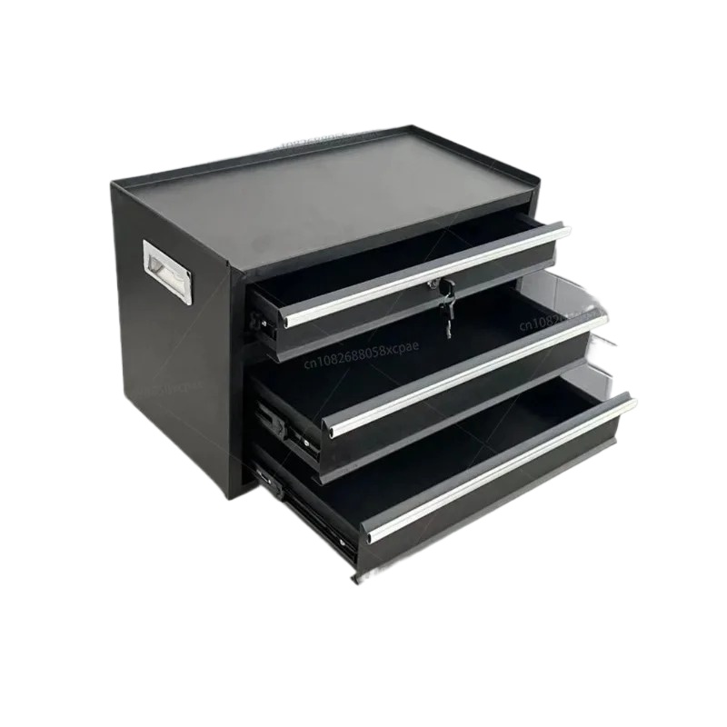 Workshop Tools Storage - Настольный органайзер для инструментов, шкаф для