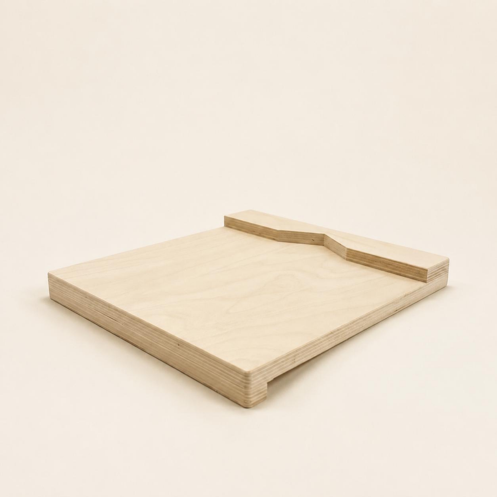 Workshop Tools Wood - Настольный держатель для резьбы по дереву,
