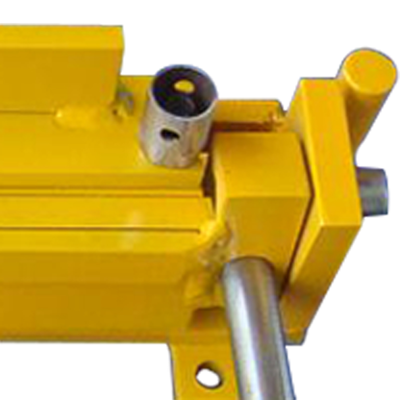 Tools For Fabrication Workshop - 210 мм 310 мм Малогабаритный ручной