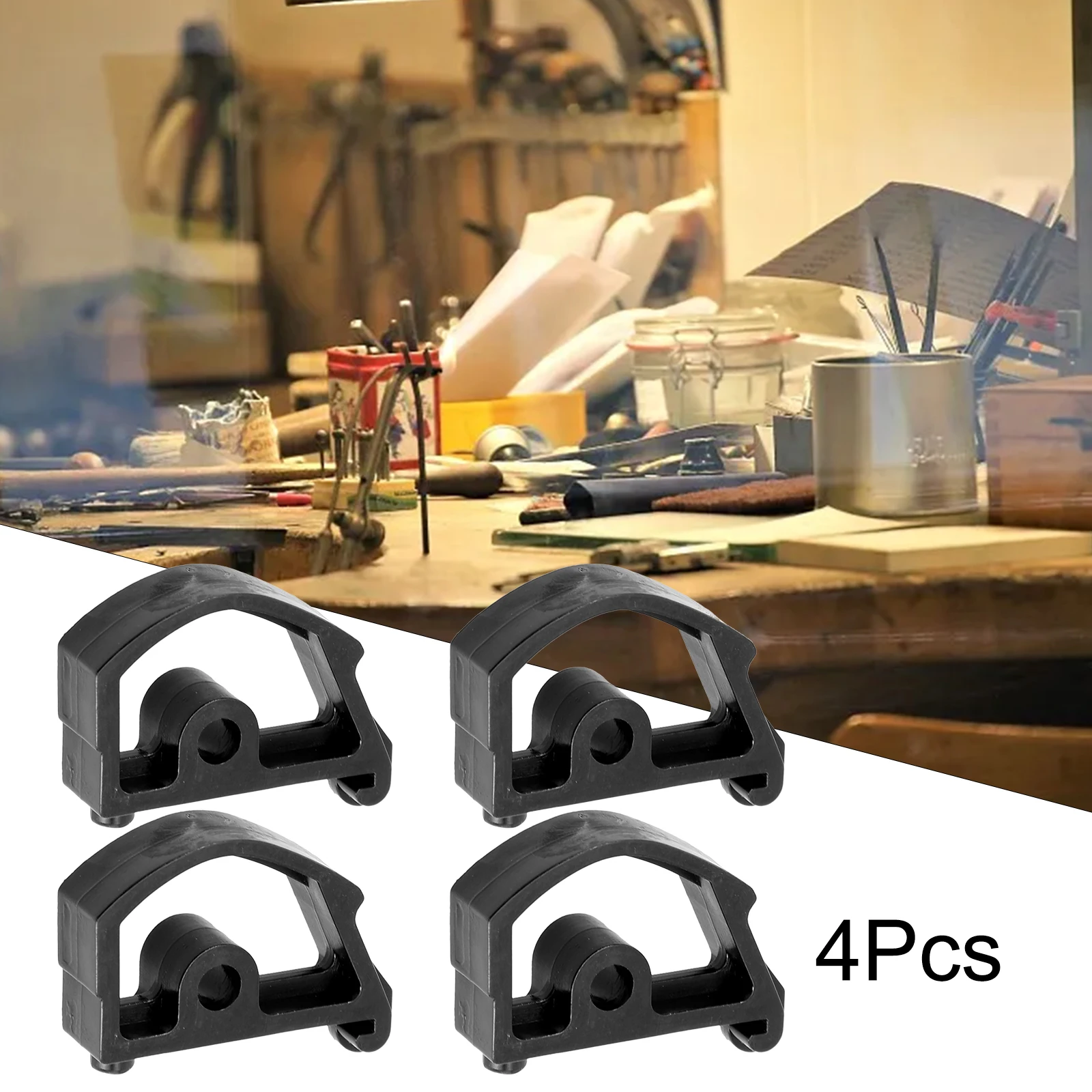 Workshop Hand Tools And Equipment - 4 шт. 242416-00 сменный наконечник на
