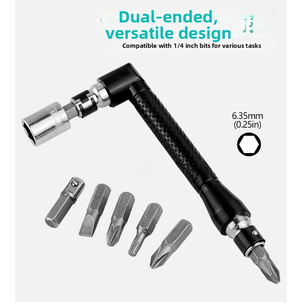 Workshop Hand Tools And Equipment - Набор отверток L-образной формы, 21 шт.,