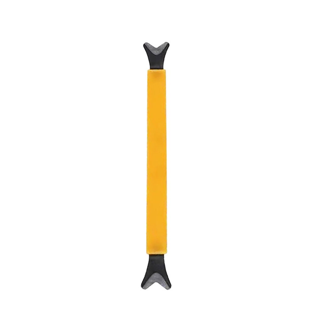 Ручные инструменты, инструмент – обзор и цена Workshop Hand Tools And Equipment