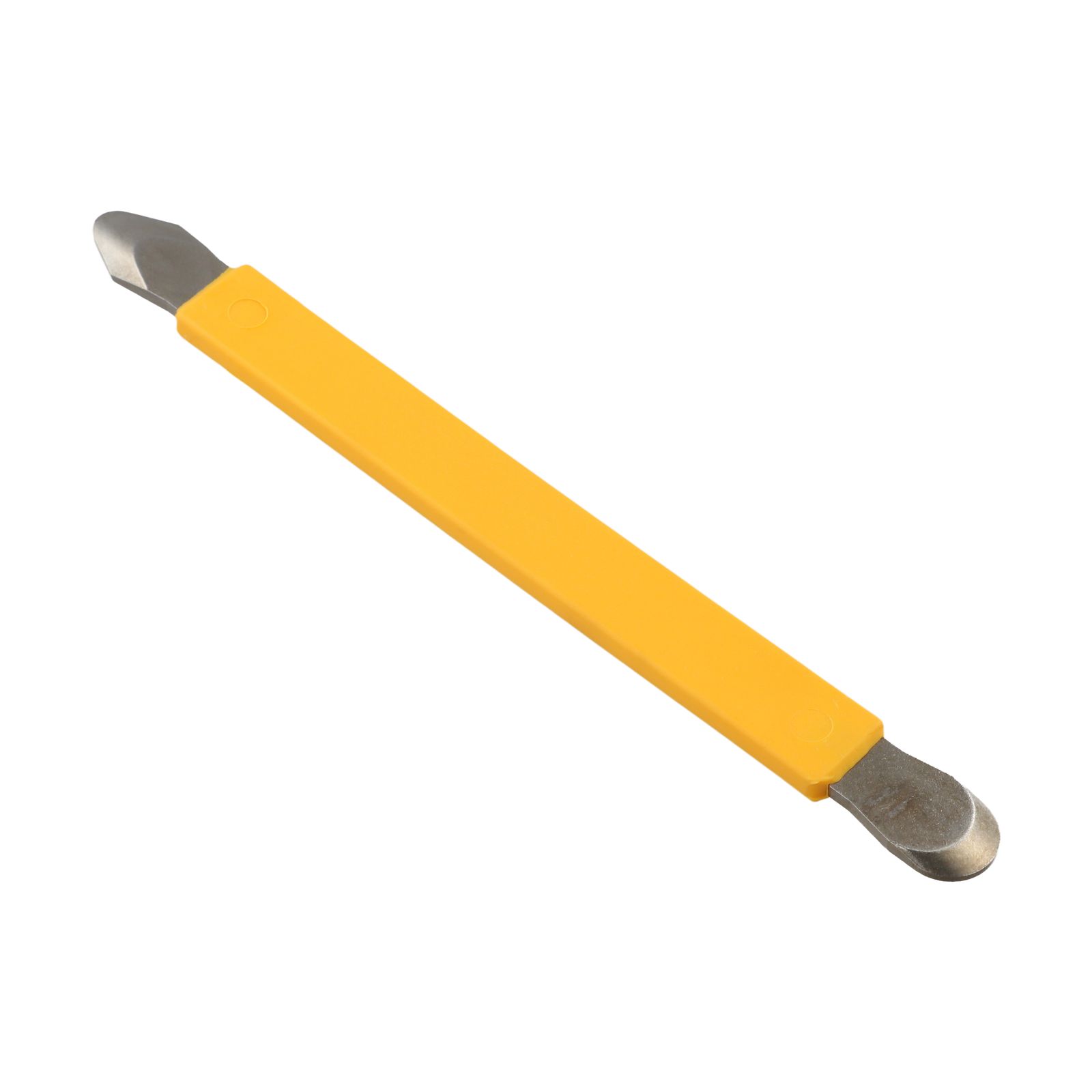 Ручные инструменты, инструмент – обзор и цена Workshop Hand Tools And Equipment