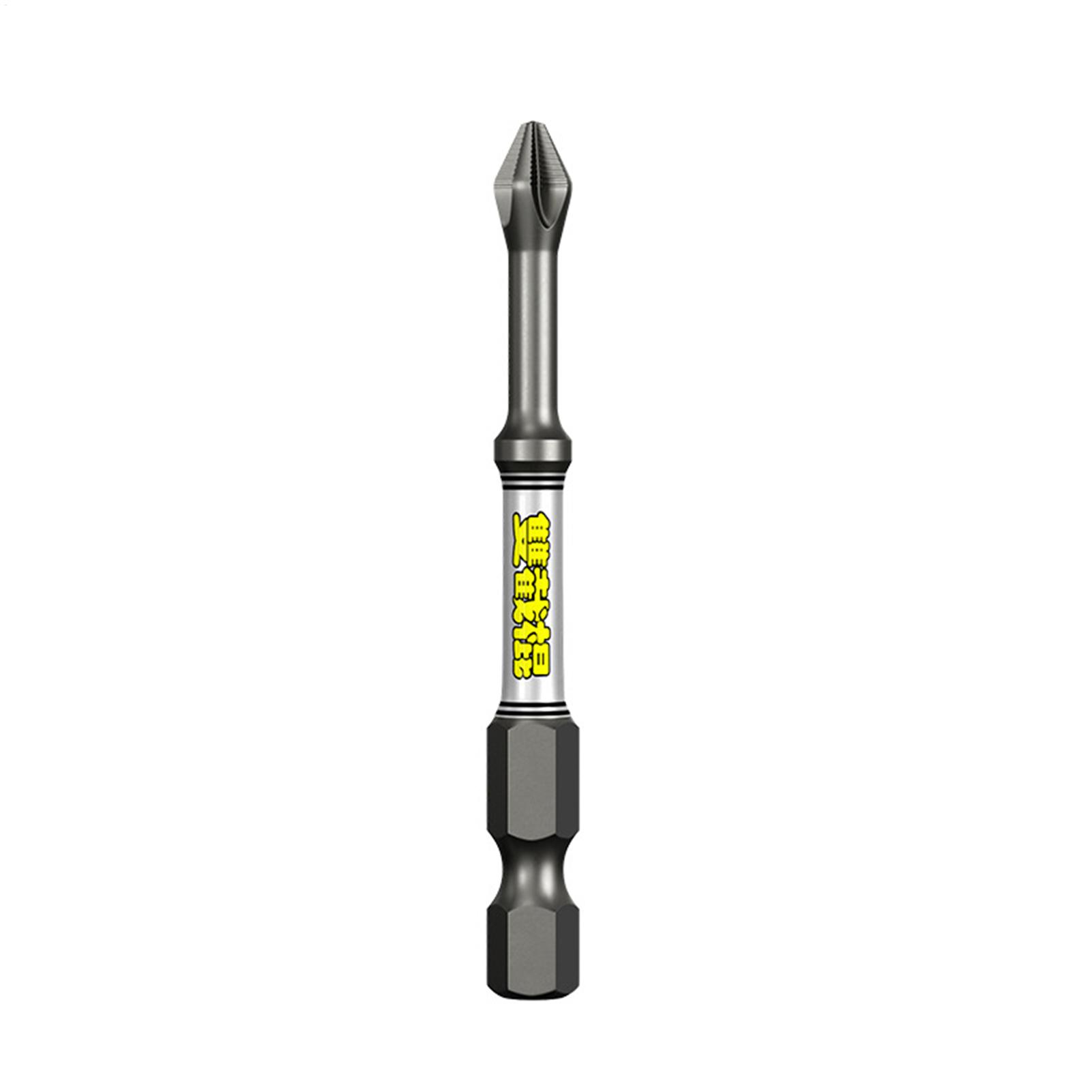 Набор насадок для дрели-отверт – обзор и цена Tools For Workshop