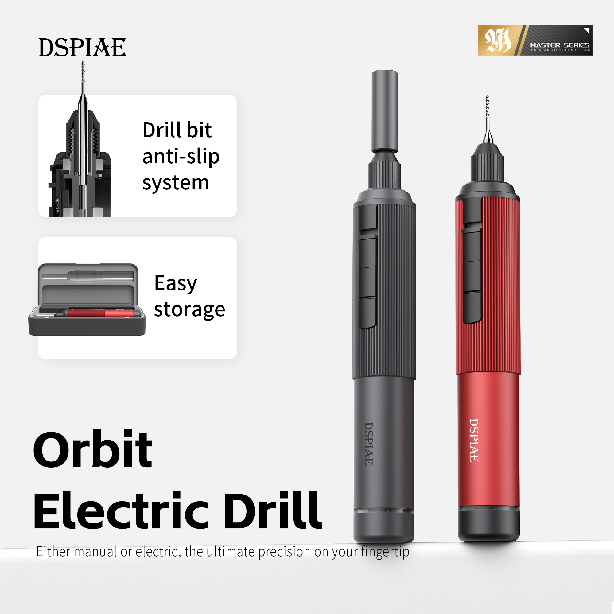 Электрическая ручная дрель-шур – обзор и цена Workshop Tools Wood