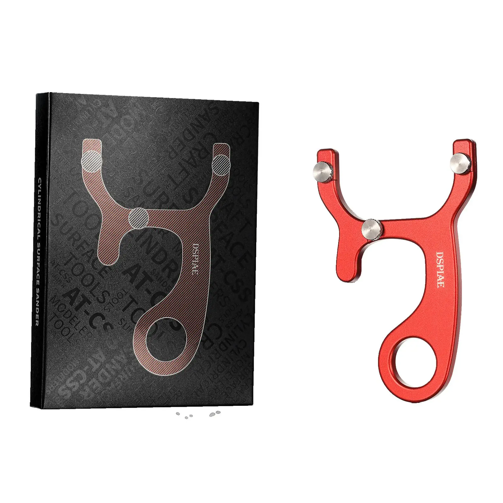 Ручной шлифовальный инструмент – обзор и цена Workshop Tools Wood