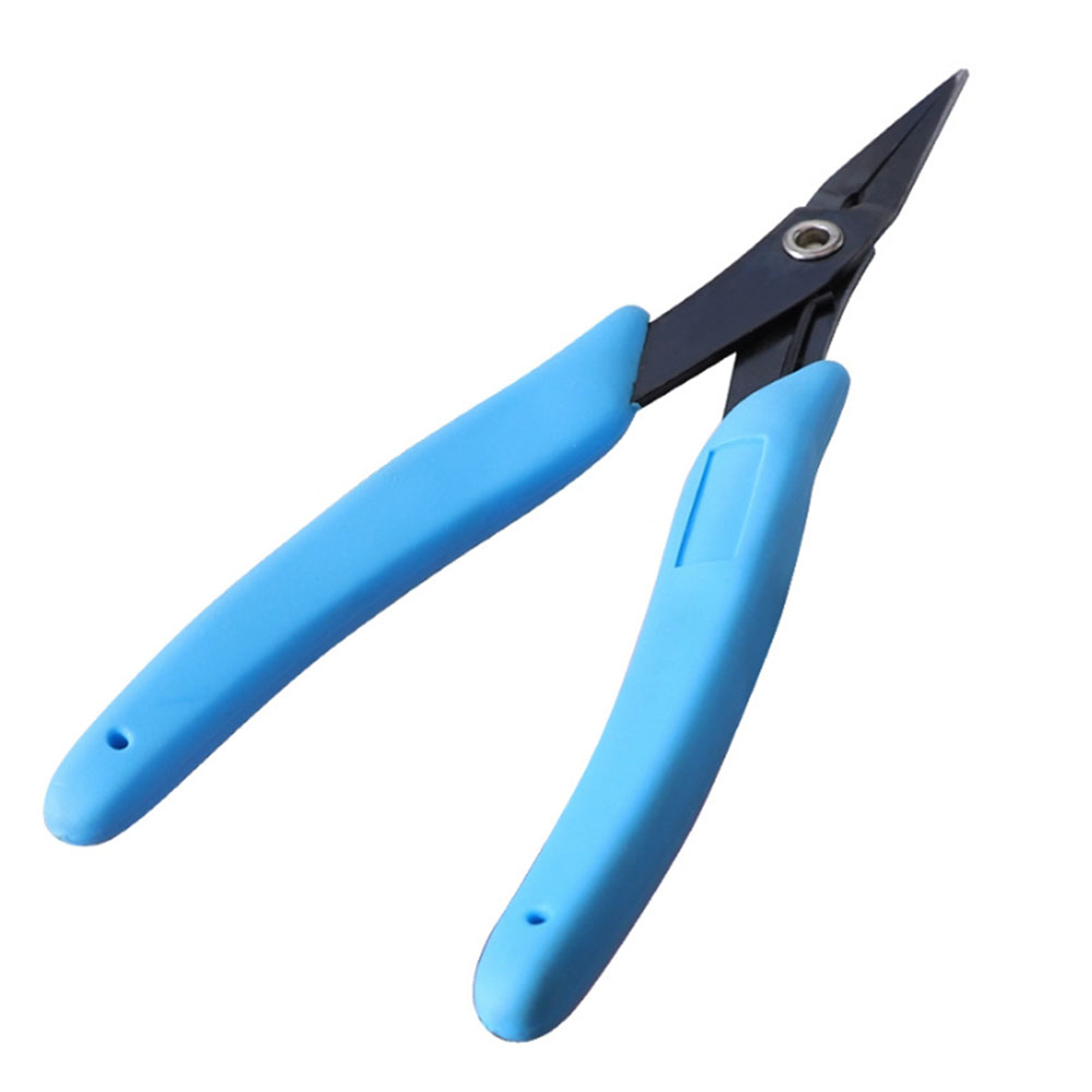 Пинцет для цепей, плоскогубцы  – обзор и цена Workshop Hand Tools And Equipment