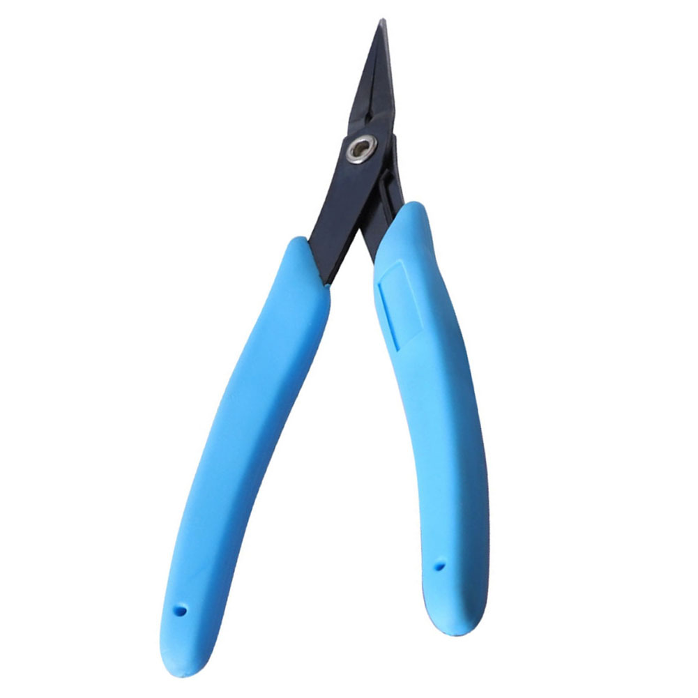 Пинцет для цепей, плоскогубцы  – обзор и цена Workshop Hand Tools And Equipment
