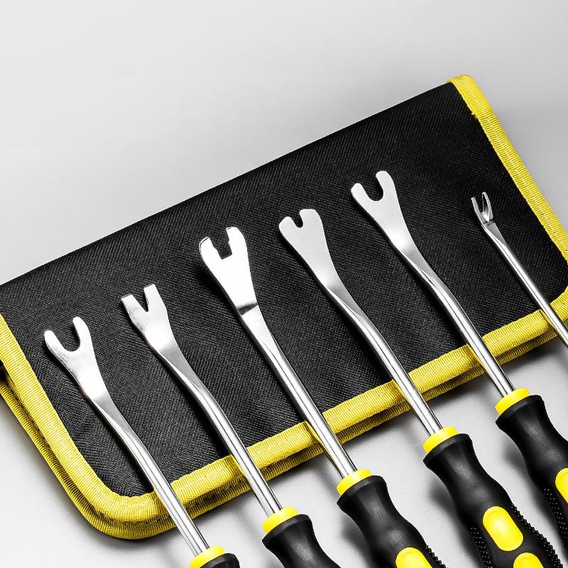 Цельная многофункциональная УФ – обзор и цена Workshop Tools Needed