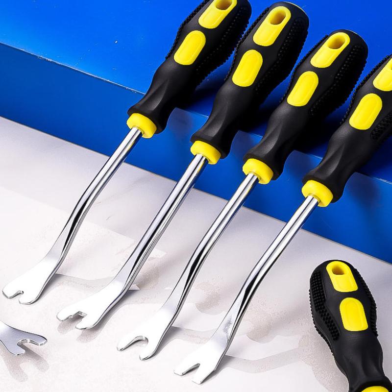 Цельная многофункциональная УФ – обзор и цена Workshop Tools Needed