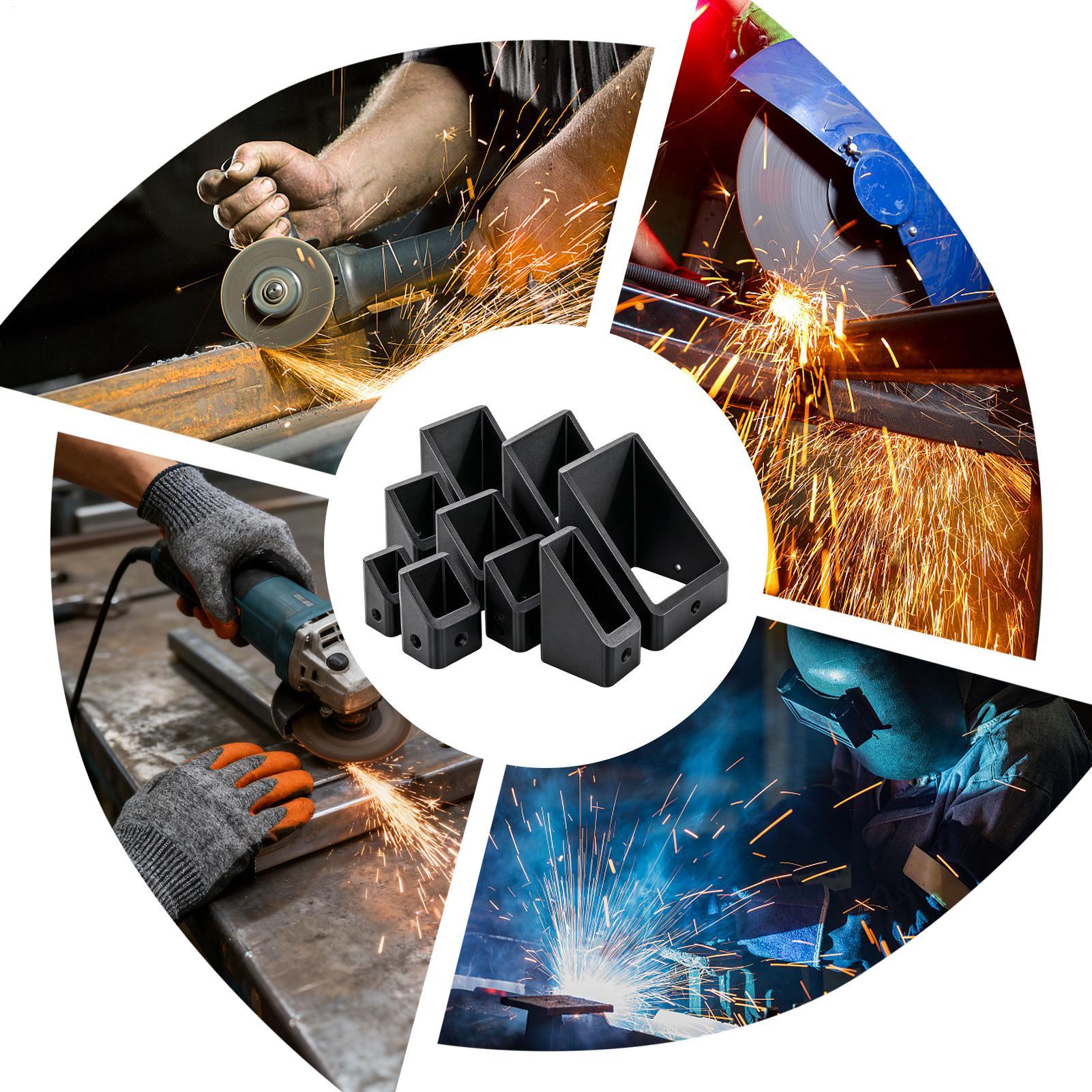 Набор вспомогательных направля – обзор и цена Tools For Metal Workshop