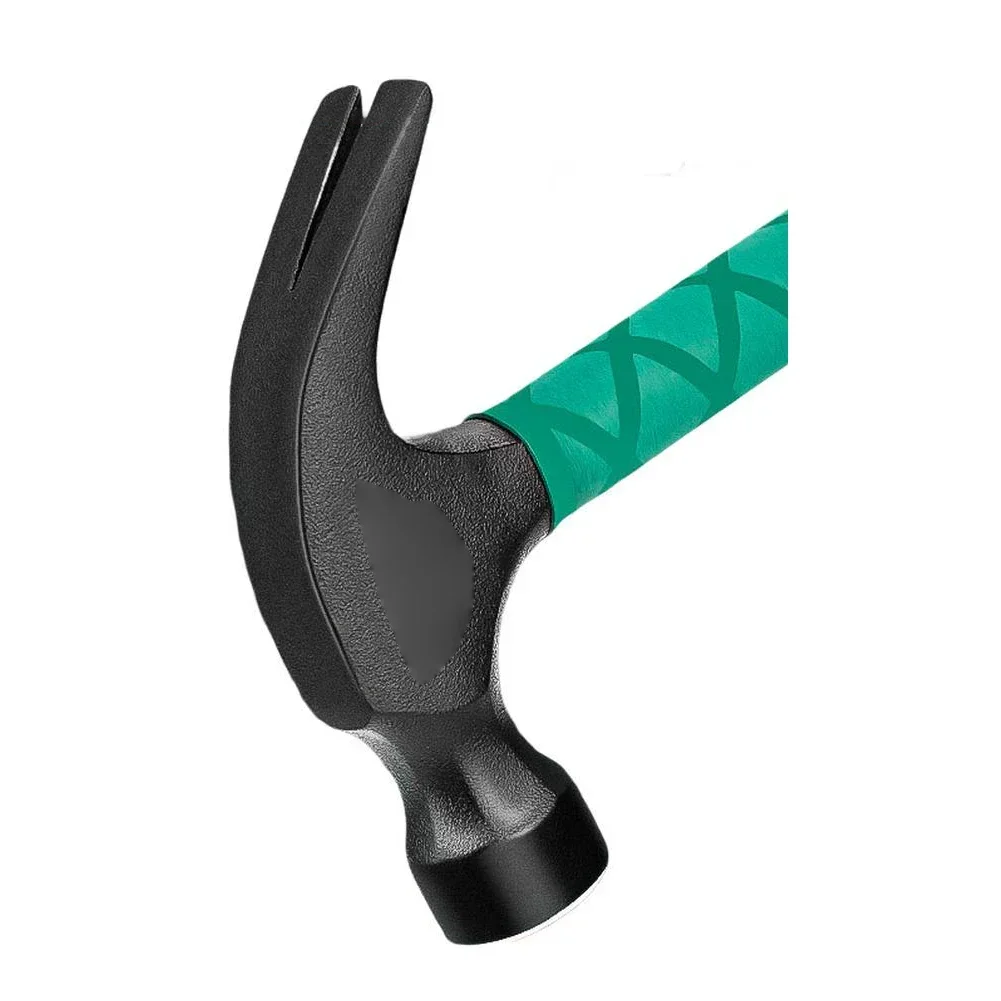 1 шт. молоток-гвоздодер для ус – обзор и цена Workshop Hand Tools And Equipment