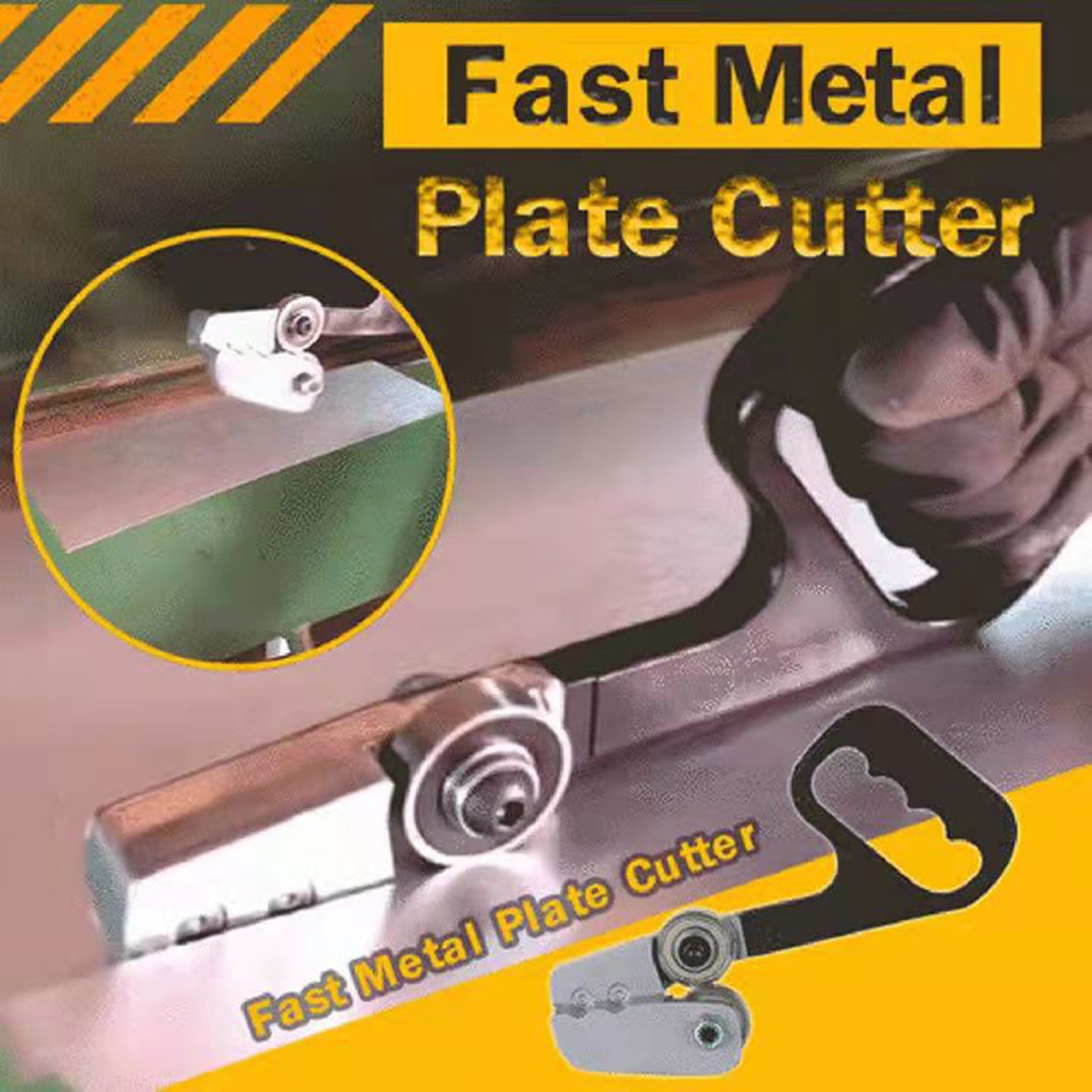 Резак для листового металла с  – обзор и цена Tools For Fabrication Workshop