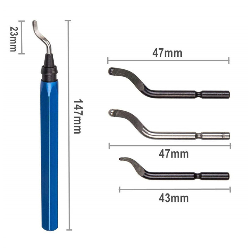 Полезные аксессуары: лезвия дл – обзор и цена Workshop Hand Tools And Equipment