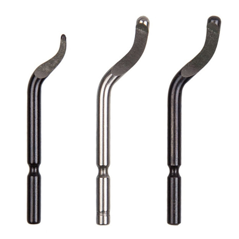 Полезные аксессуары: лезвия дл – обзор и цена Workshop Hand Tools And Equipment