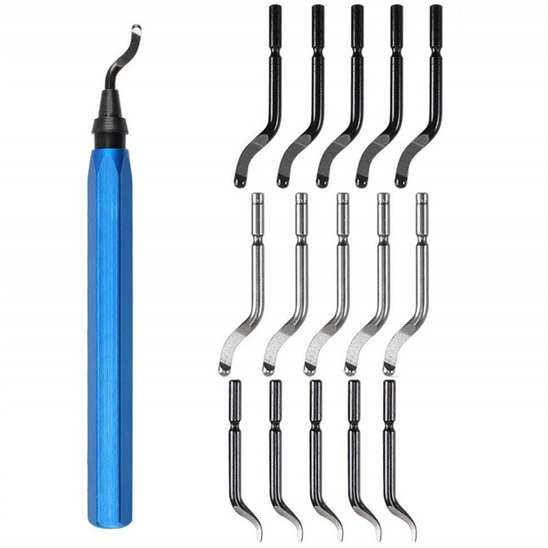 Полезные аксессуары: лезвия дл – обзор и цена Workshop Hand Tools And Equipment
