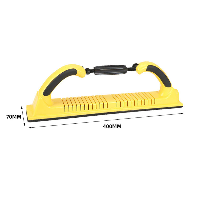 Ручной шлифовальный станок, ру – обзор и цена Workshop Tools Wood