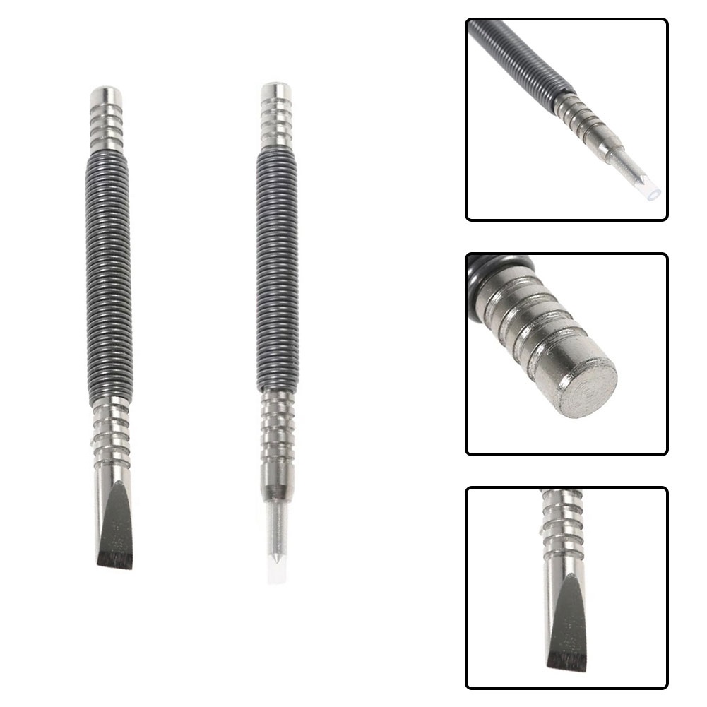 Пружинный инструмент, молоток  – обзор и цена Workshop Hand Tools And Equipment