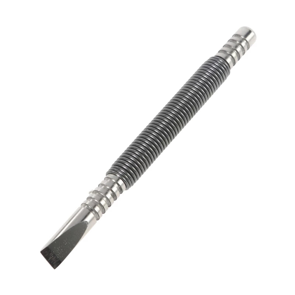 Пружинный инструмент, молоток  – обзор и цена Workshop Hand Tools And Equipment