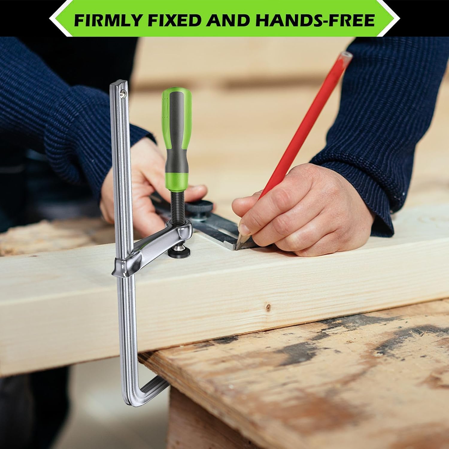 Деревообрабатывающий направляю – обзор и цена Dovetail Marking Guide