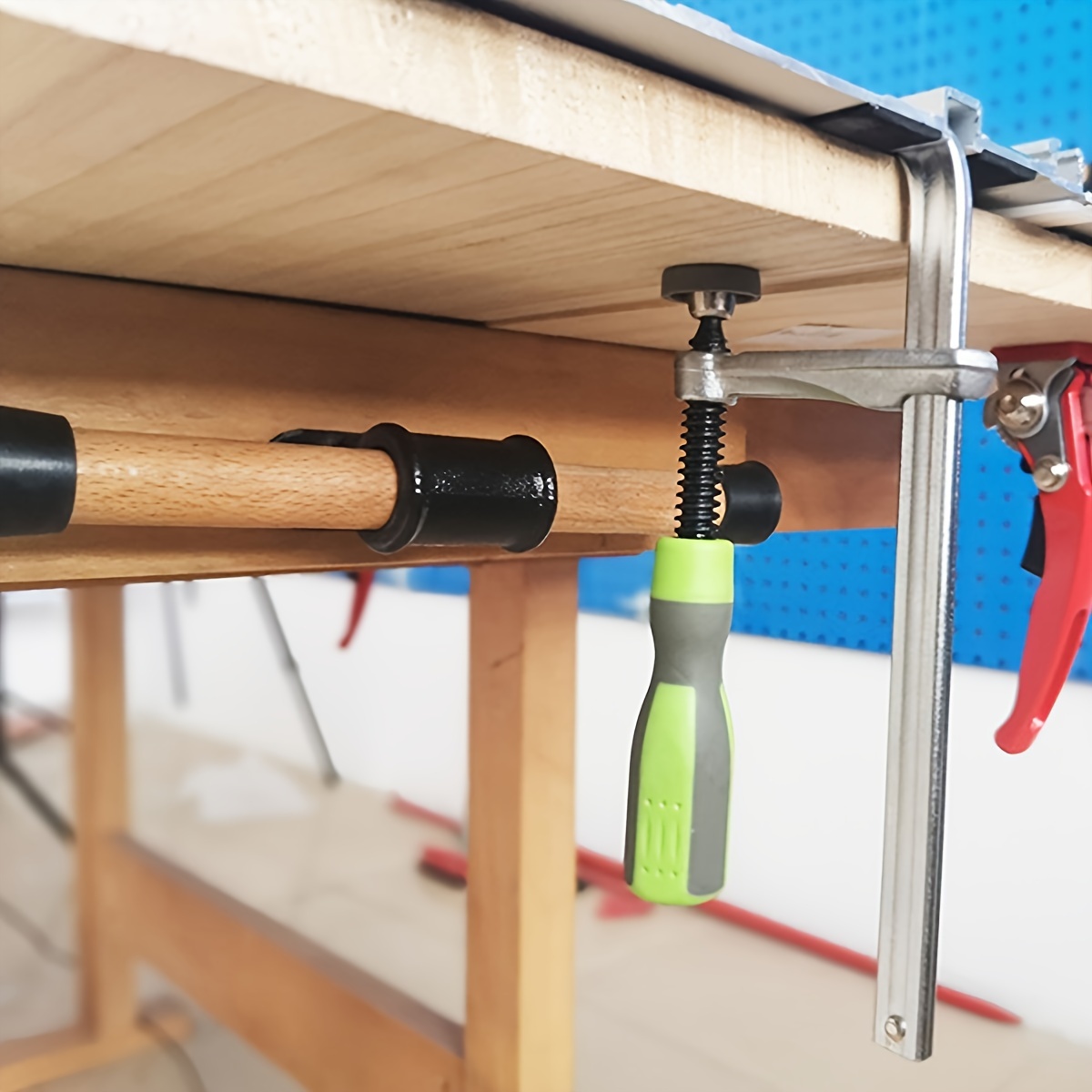 Деревообрабатывающий направляю – обзор и цена Dovetail Marking Guide