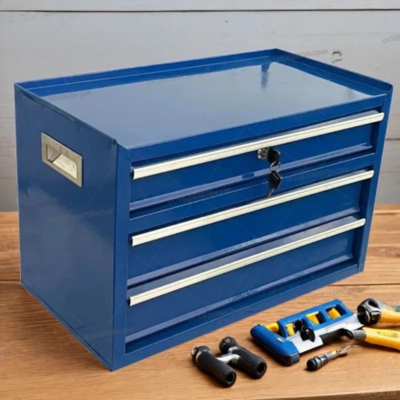 Настольный органайзер для инст – обзор и цена Workshop Tools Storage