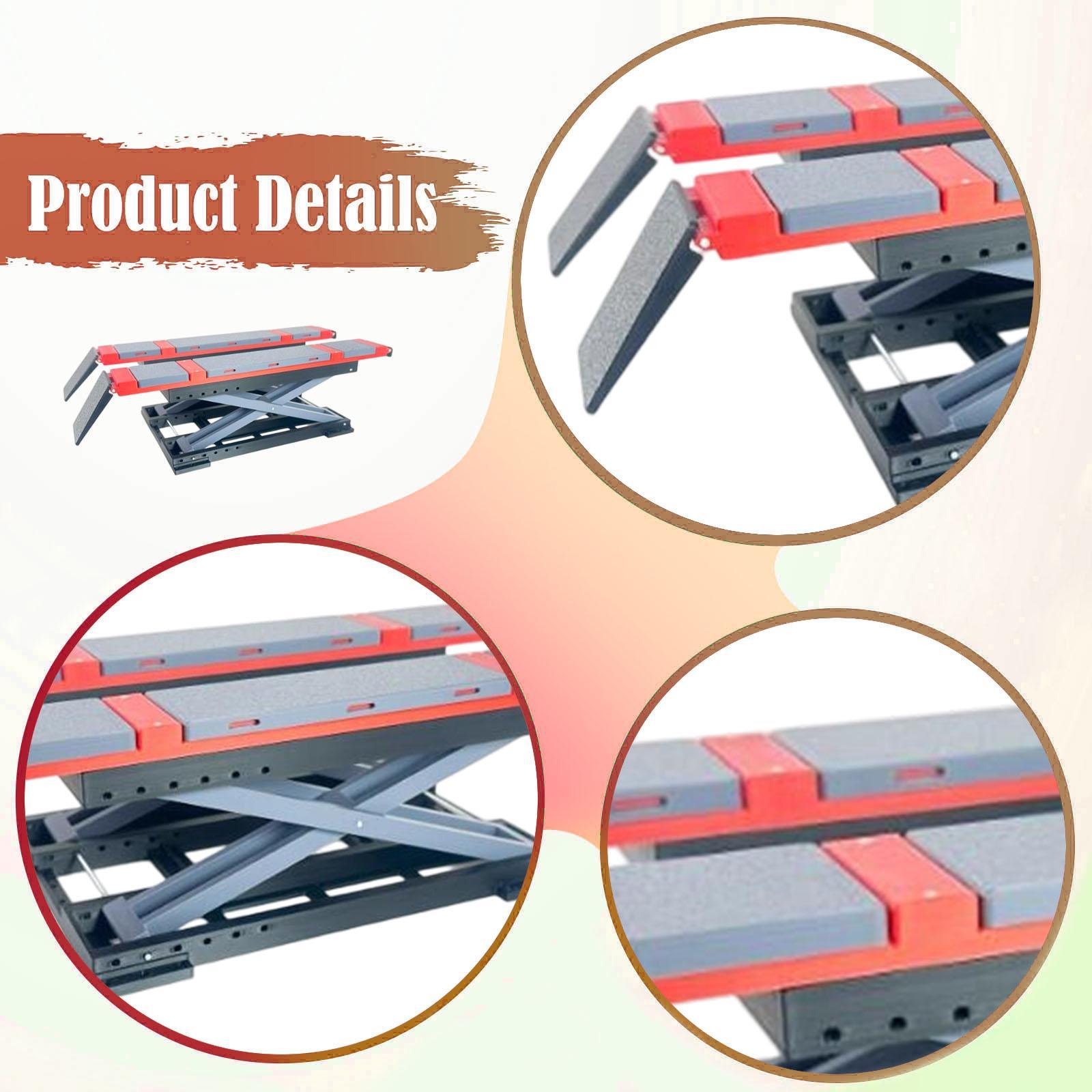 Миниатюрная модель гаражного п – обзор и цена Workshop Tools Toy