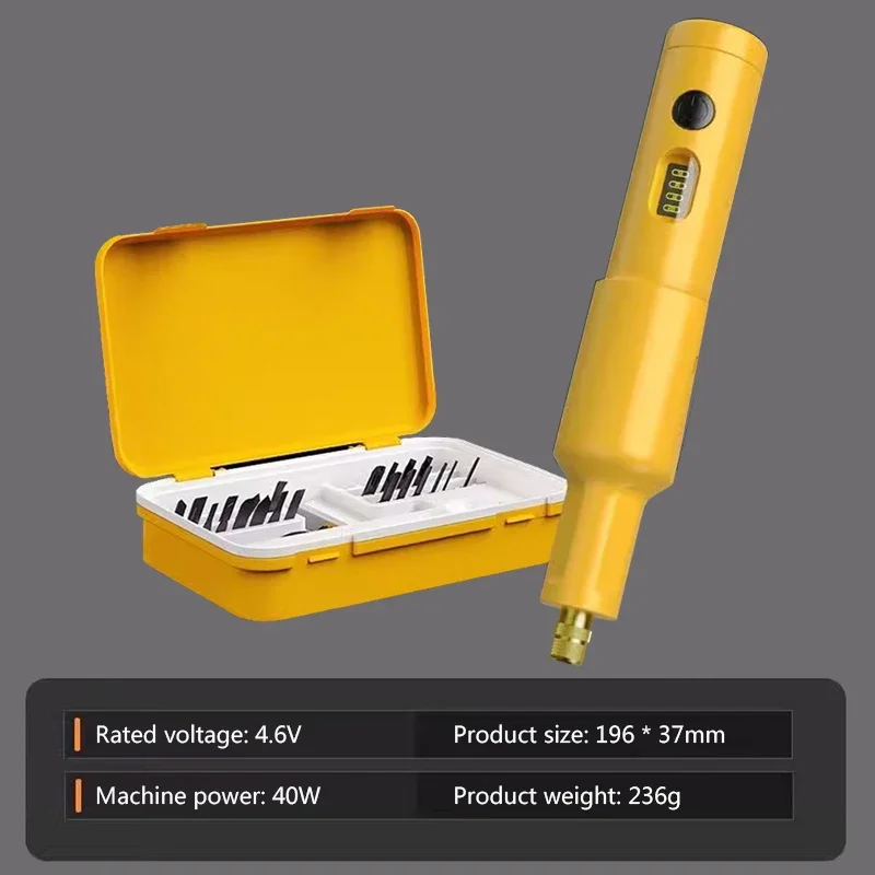 20 шт., набор электрических гр – обзор и цена Workshop Tools Wood