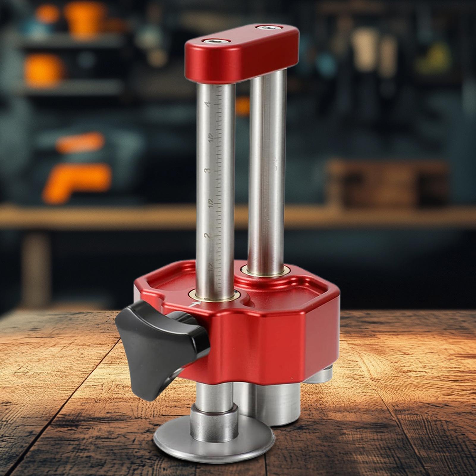 Ручной роликовый гибочный стан – обзор и цена Tools For Fabrication Workshop