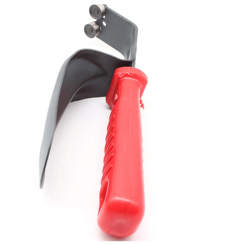 2 шт. красных двухсторонних ин – обзор и цена Workshop Hand Tools And Equipment