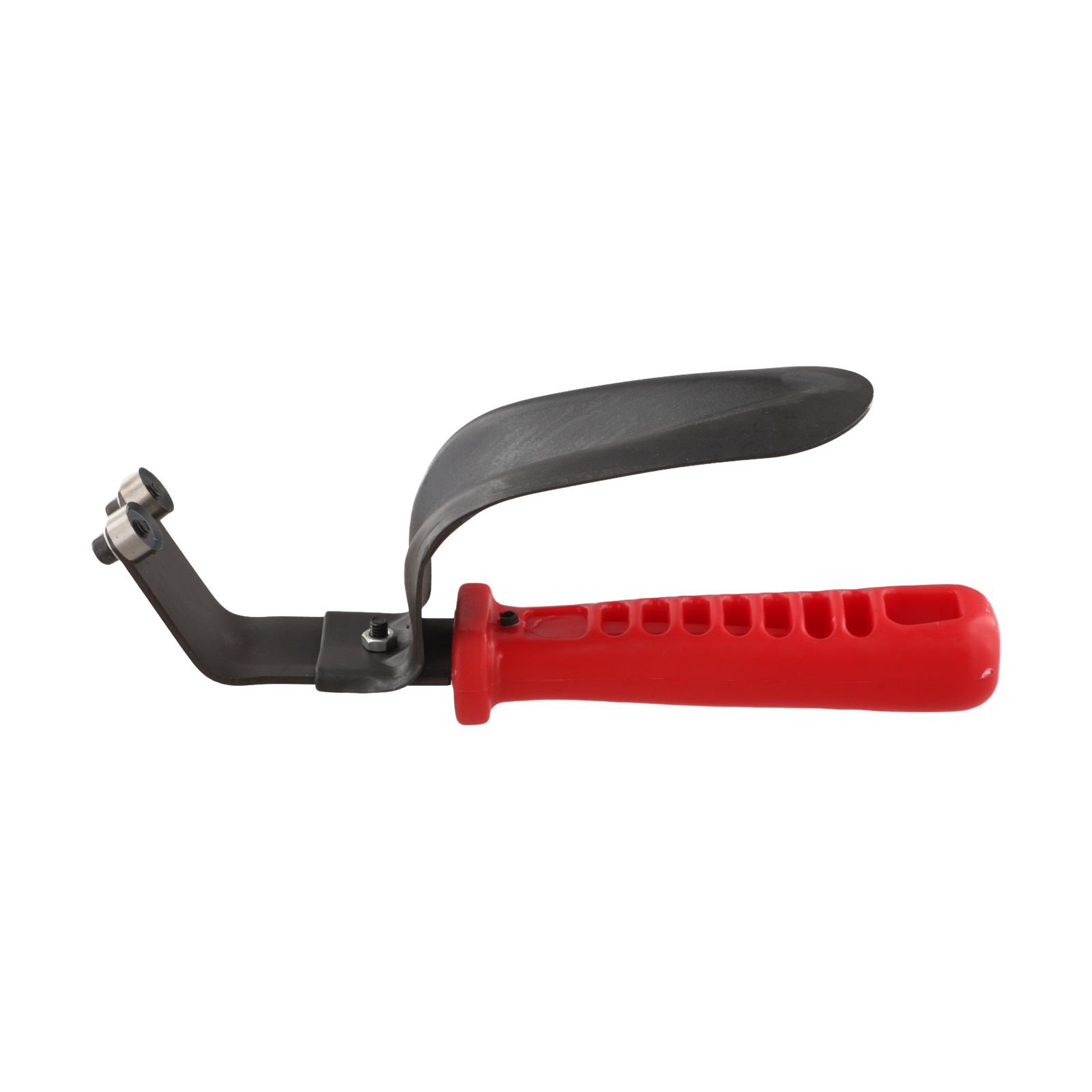 2 шт. красных двухсторонних ин – обзор и цена Workshop Hand Tools And Equipment