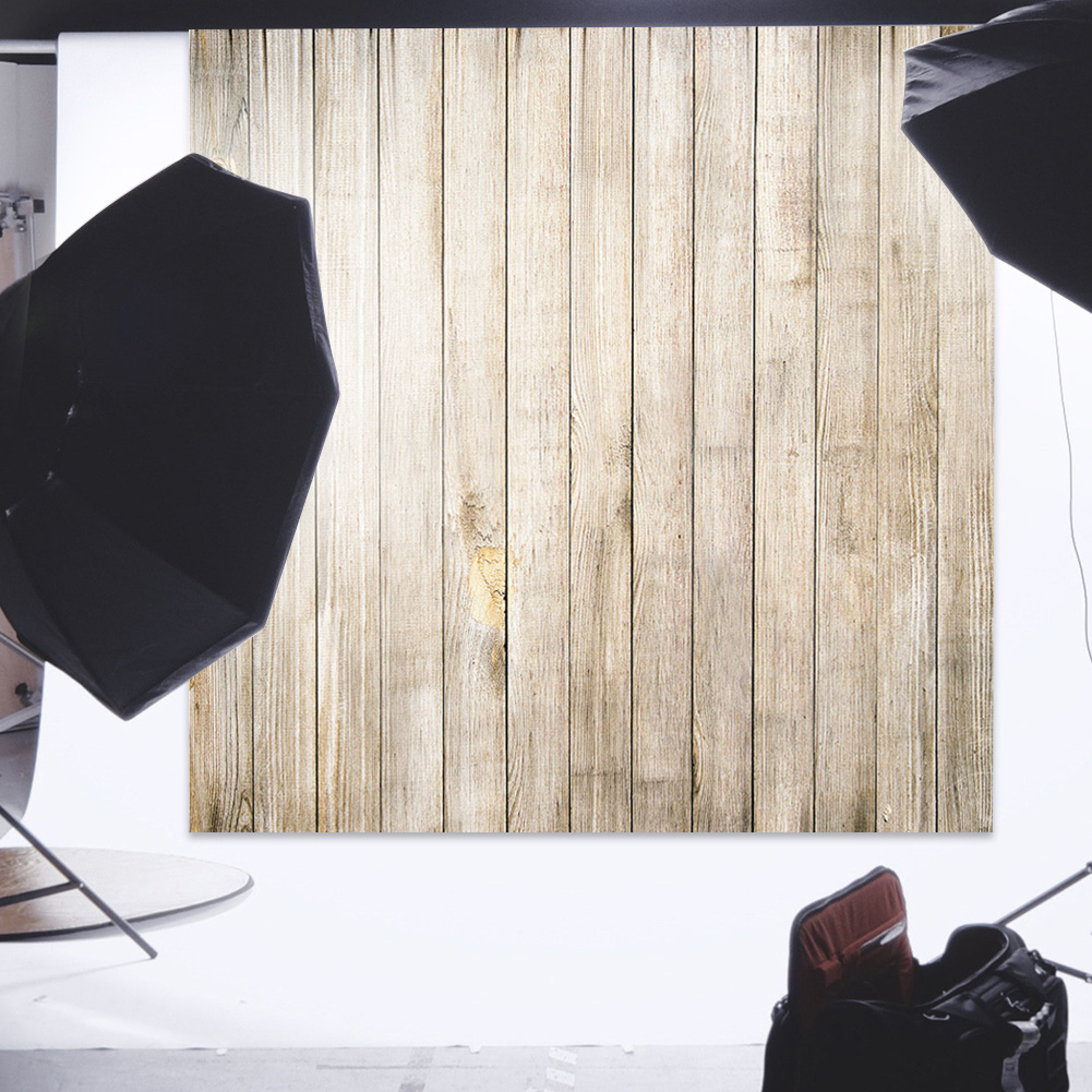 Фон для фотосъемки, современны – обзор и цена Workshop Tools Background
