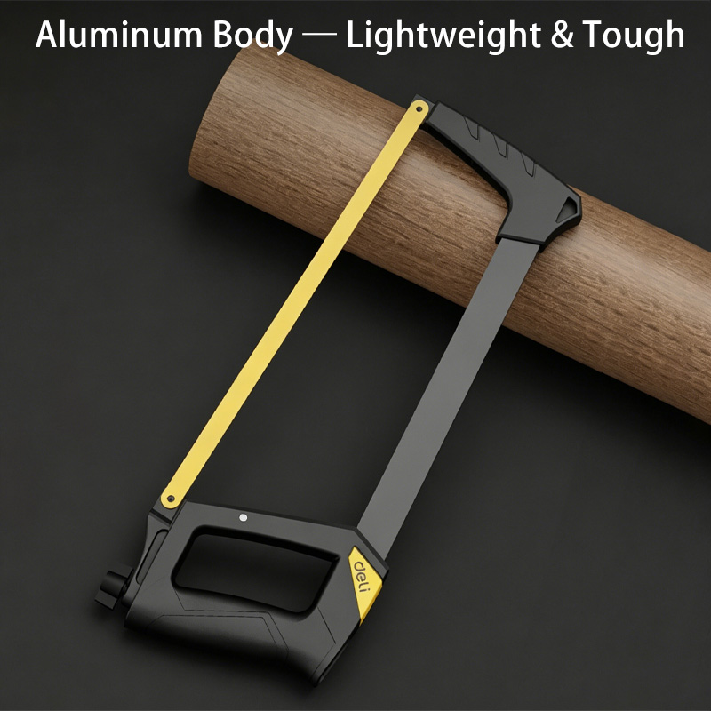 12-дюймовая алюминиевая рама д – обзор и цена Workshop Hand Tools And Equipment