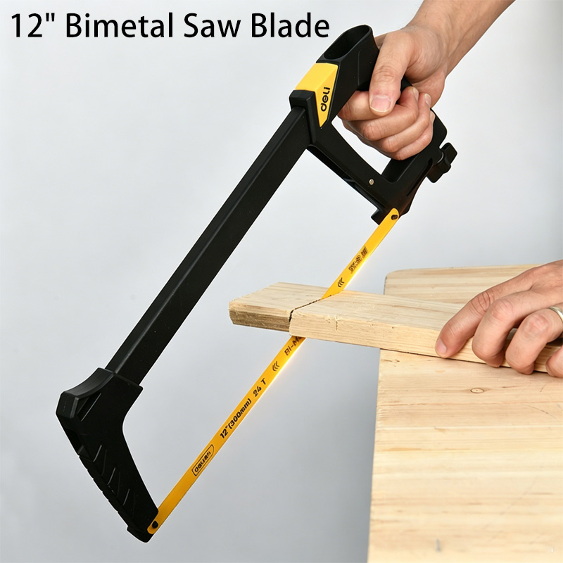 12-дюймовая алюминиевая рама д – обзор и цена Workshop Hand Tools And Equipment
