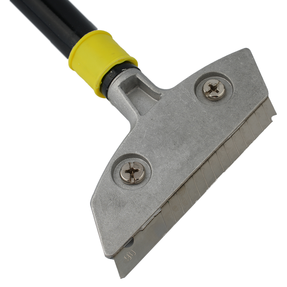 Скребок с лезвием 100 мм, ручн – обзор и цена Workshop Hand Tools And Equipment