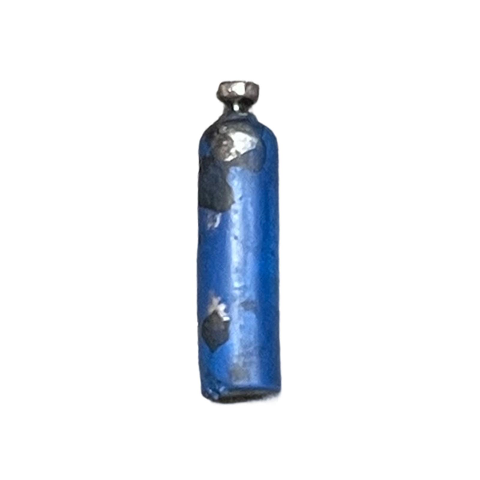 Миниатюрный газовый баллон из  – обзор и цена Workshop Tools Toy