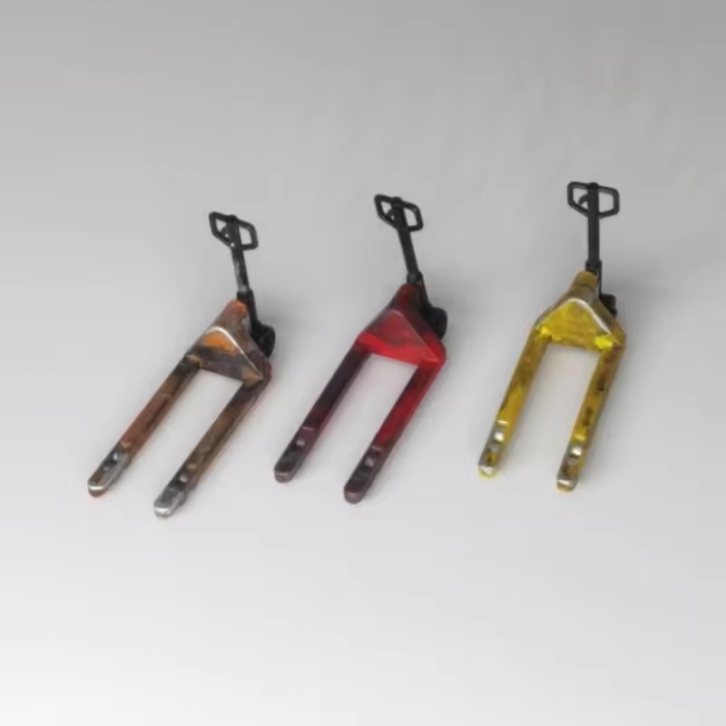 1/64 весы, аксессуар для гараж – обзор и цена Workshop Tools Toy
