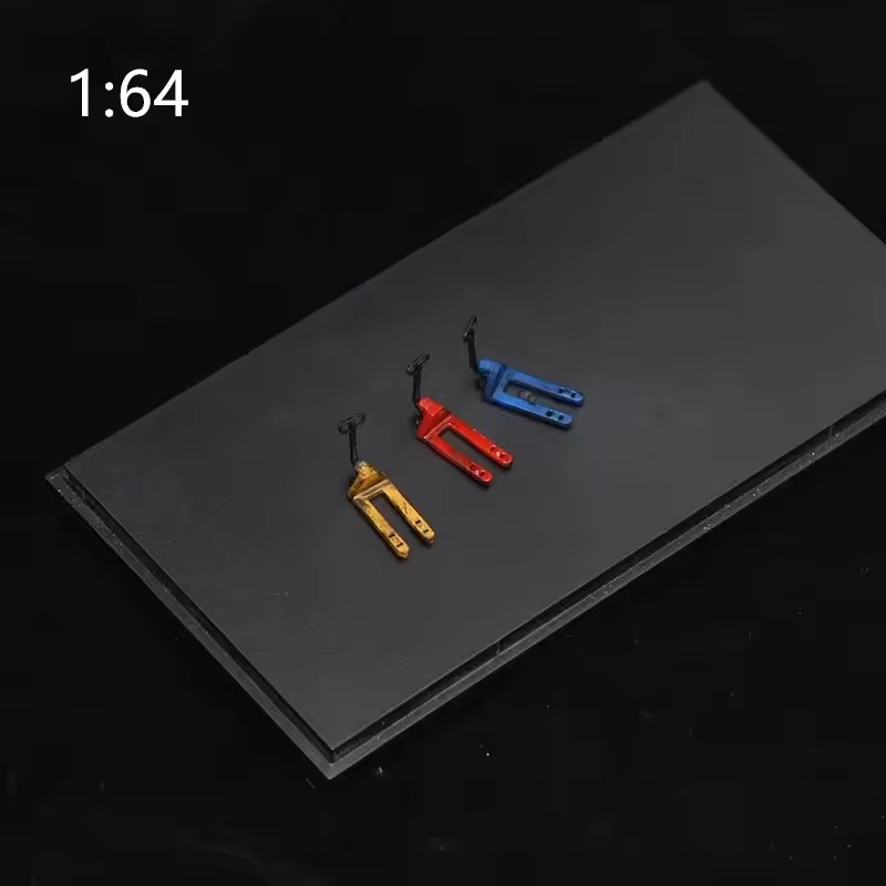 1/64 весы, аксессуар для гараж – обзор и цена Workshop Tools Toy