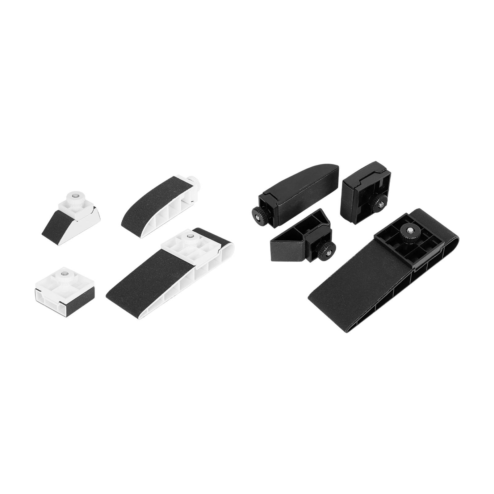 Набор ручных квадратных клинов – обзор и цена Workshop Tools Wood