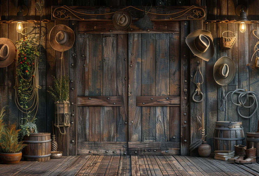 Фон для фотосъемки Mehofond, в – обзор и цена Workshop Tools Background
