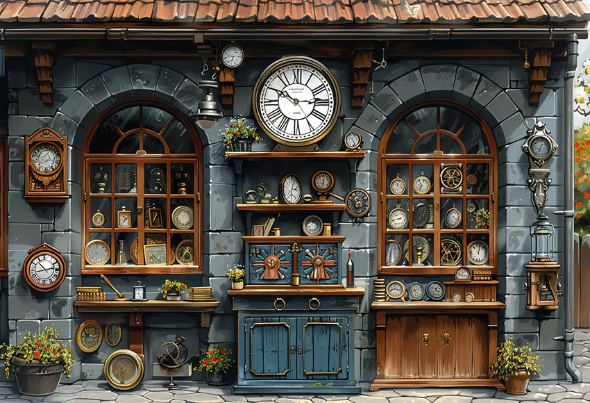 Фон для фотосъемки Mehofond, в – обзор и цена Workshop Tools Background