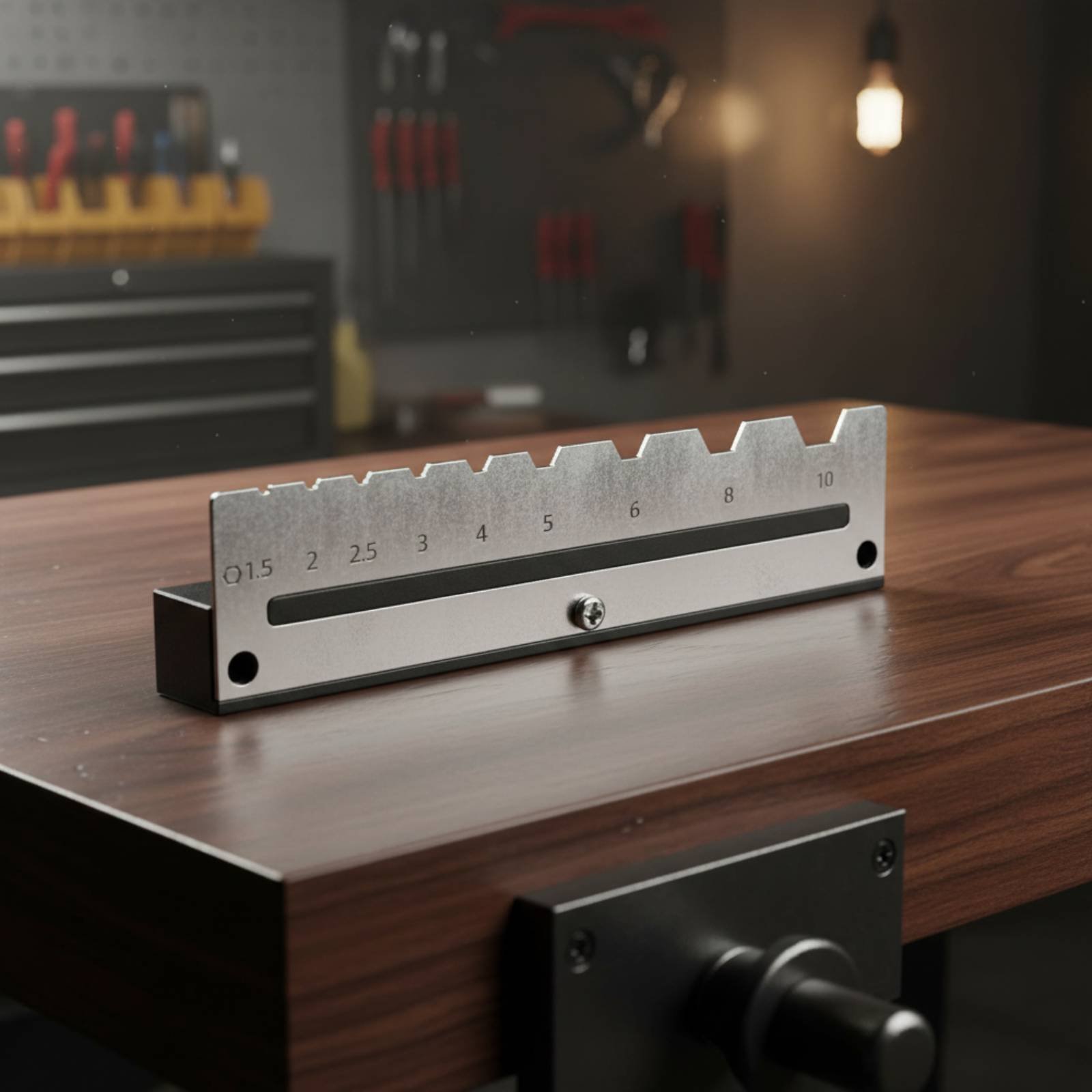 Цементный лаймовый насос, авто – обзор и цена Workshop Tools Wood