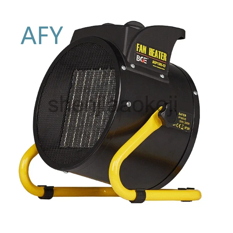 Промышленный электрический теп – обзор и цена Workshop Tools Steam
