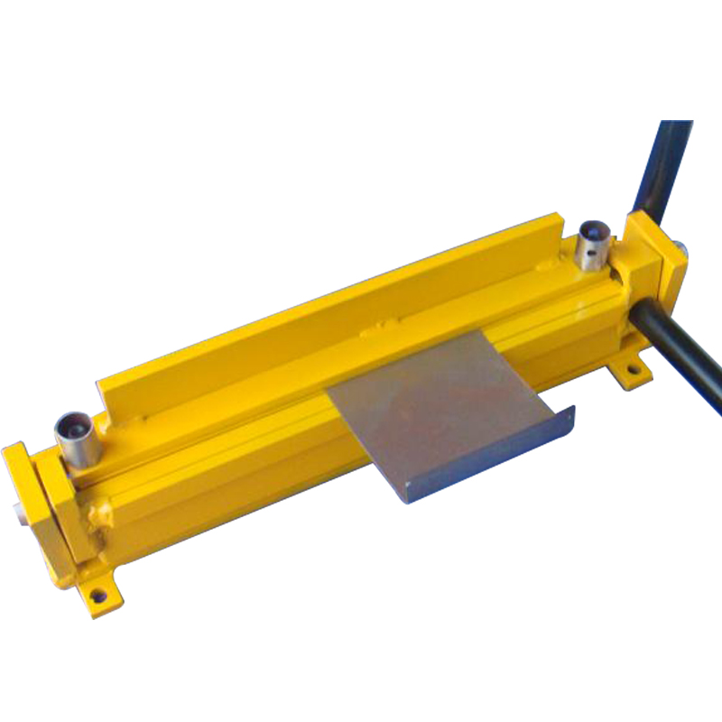 210 мм 310 мм Малогабаритный р – обзор и цена Tools For Fabrication Workshop
