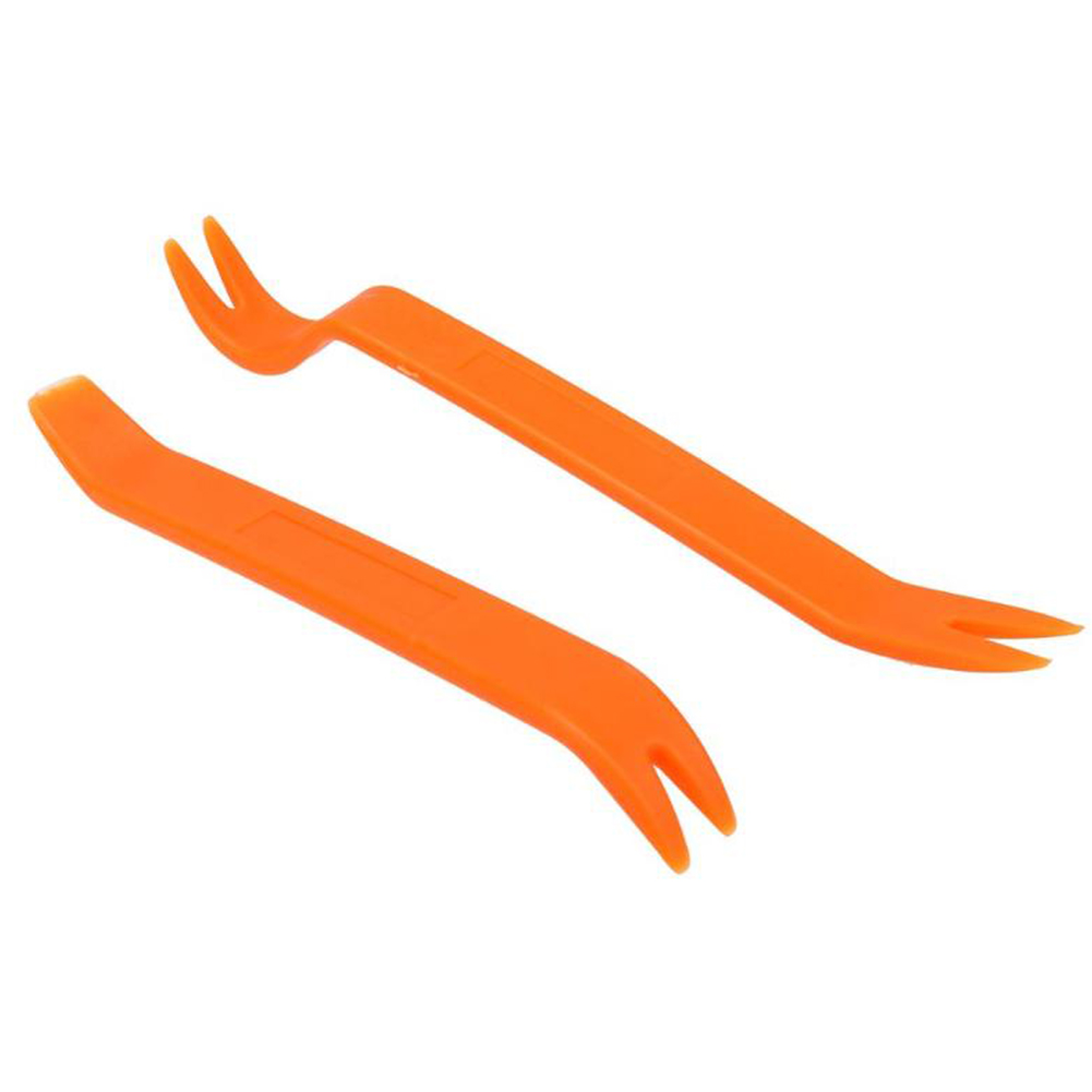 Набор инструментов для демонта – обзор и цена Workshop Hand Tools And Equipment