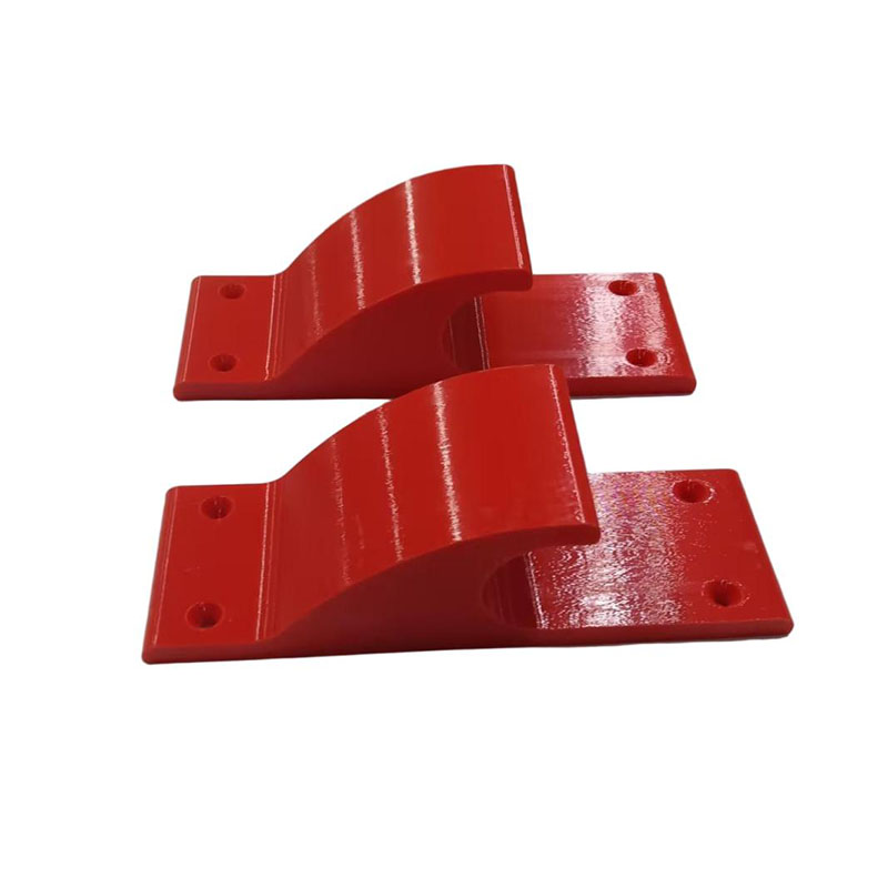 Крючки для тележки Milwaukee P – обзор и цена Workshop Tools Ltd