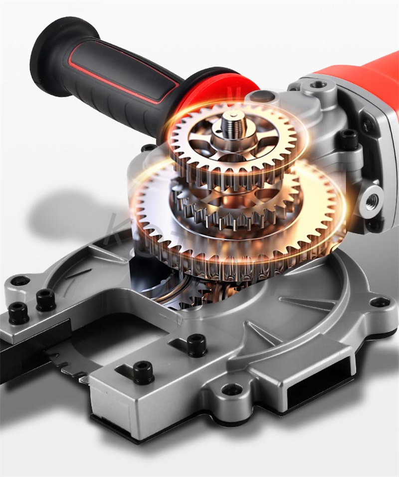 Портативная ручная электрическ – обзор и цена Tools For Fabrication Workshop