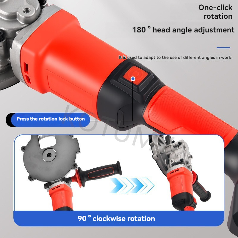 Портативная ручная электрическ – обзор и цена Tools For Fabrication Workshop