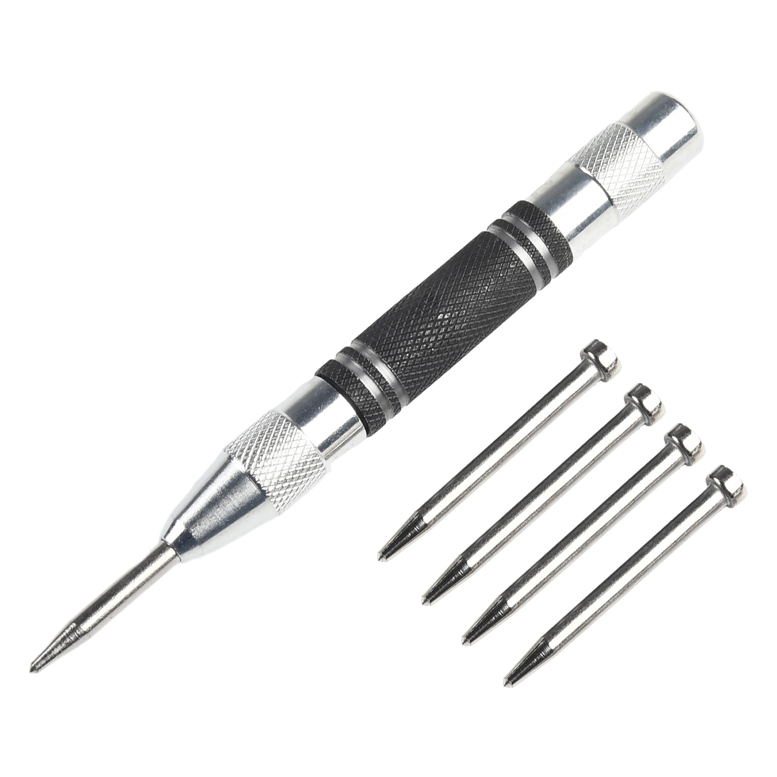 Дырокол, центральный дырокол,  – обзор и цена Workshop Hand Tools And Equipment